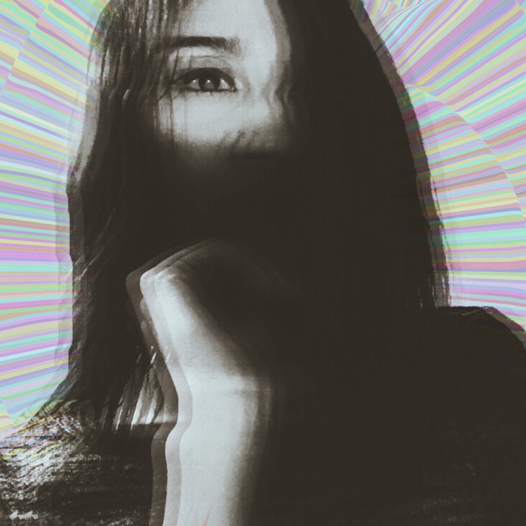 21 • Multifandom • Socially awkward • Slytherin • anna fucking campbell follows