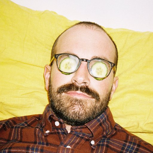 bread_beard's profile picture. 