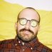 Dan Younger 🌱 (@bread_beard) Twitter profile photo Dan Younger 🌱 (@bread_beard) Twitter profile photo