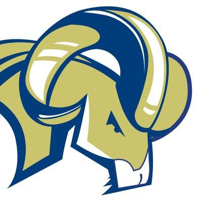 Official twitter account for Riverton High School. Home of the Rams!