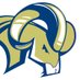 Riverton Rams (@rivertonrams) Twitter profile photo Riverton Rams (@rivertonrams) Twitter profile photo