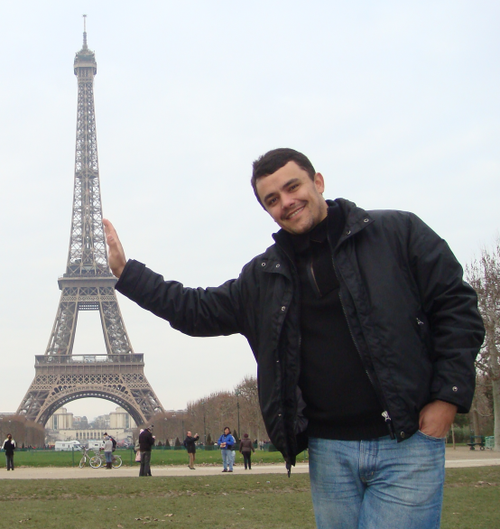 krtaires's profile picture. I am legend!!!