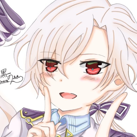 腹さんのプロフィール画像