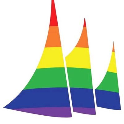 Ocean County College’s LGBT+ Club! Meetings every Monday @ 2PM-3PM in LARS 203 & Wednesday @ 11AM-12PM in LARS 211! Have a question? Dm us!