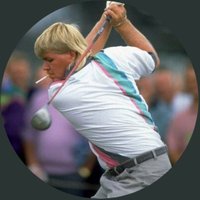 Tommy Hickey (@tomtomhickey) 's Twitter Profile