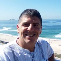 Miguel E Morales L (@miguel2013paris) 's Twitter Profile Photo