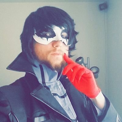 Reporter @ https://t.co/0KIuPpDXsv 

All about Persona, Street Fighter, Souls, and bad puns. 
Any opinions presented are my own and not representative of my employer.