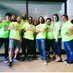 JL LinkCrew (@jlinkcrew) Twitter profile photo JL LinkCrew (@jlinkcrew) Twitter profile photo