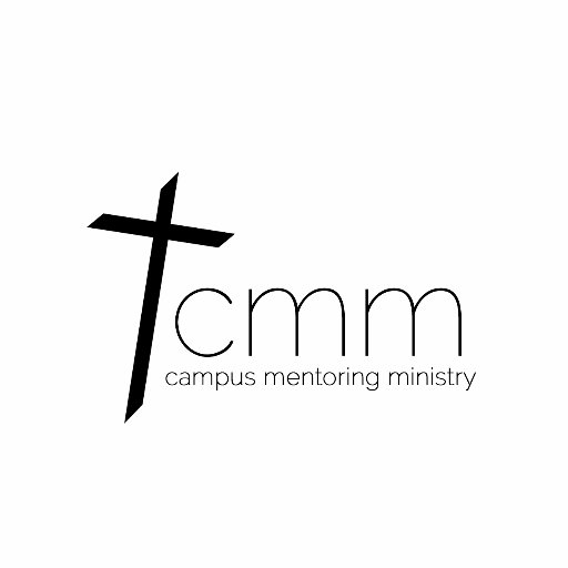 The Campus Mentoring Ministry is a Christian vocational mentoring program for students from any Christian denomination.