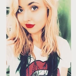 Brittyy14's profile picture. 