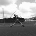 Tom Callis (@kingtcal) Twitter profile photo Tom Callis (@kingtcal) Twitter profile photo