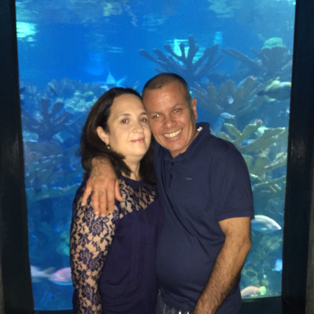 rosemaryherna19's profile picture. 