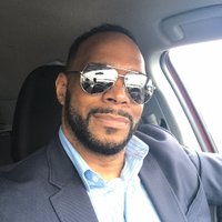 elock (@elock) 's Twitter Profile