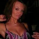 Kelly Ann Whelan - @poochcom - Twitter