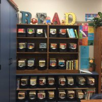 Mrs. Unger (@mrsunger214) 's Twitter Profile Photo Mrs. Unger (@mrsunger214) 's Twitter Profile Photo