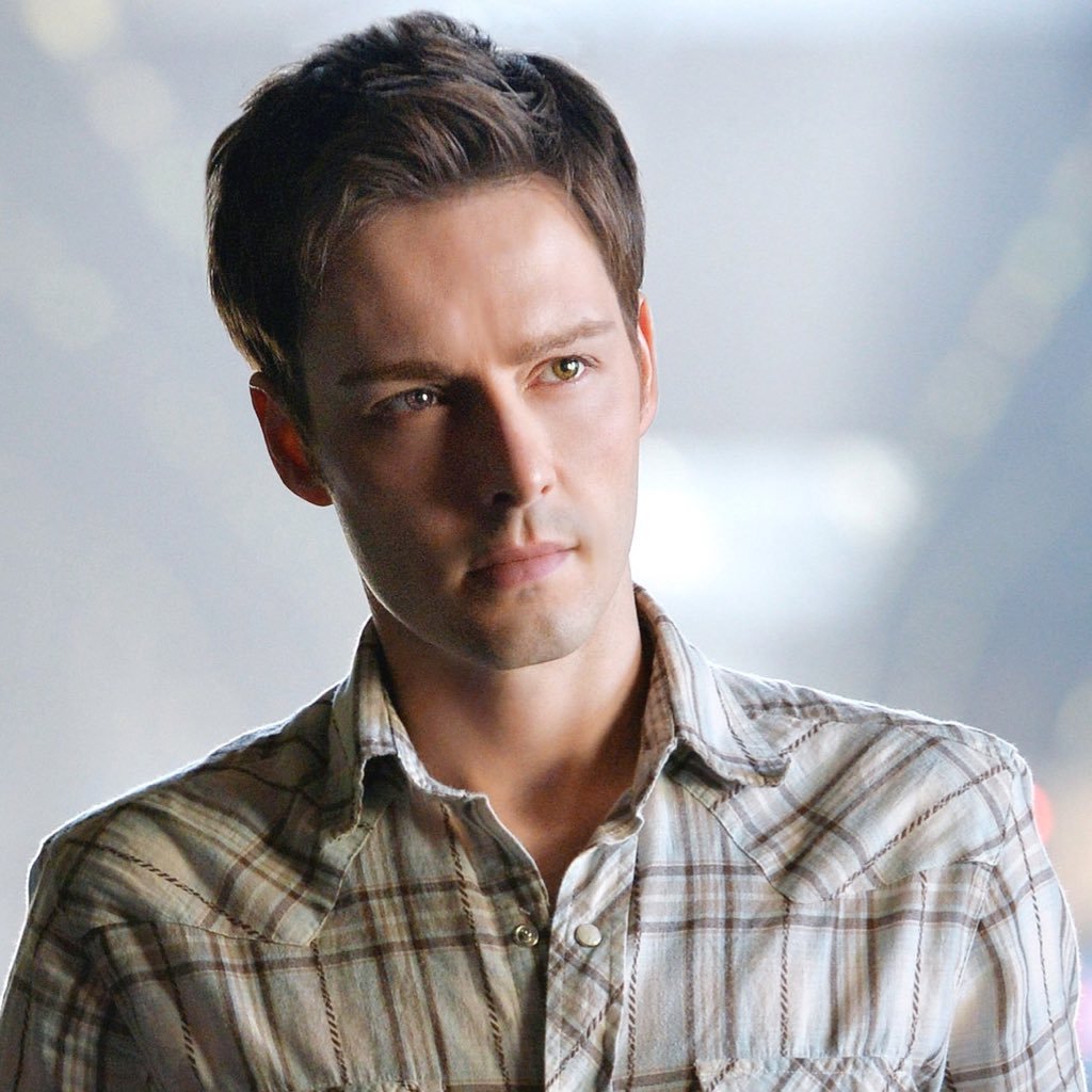 realJoeyAdams's profile picture. No, I wasn't in "Chasing Amy."