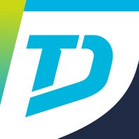 Tech Data IBM (@techdata_ibm) 's Twitter Profile