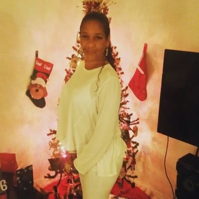 NYSoniaPR's profile picture. I'm an open-minded..🤓🤓
kind hearted..💞💞
Party kind of girl..🎉🎉