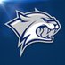 UNH Swim & Dive (@unhswimdive) Twitter profile photo UNH Swim & Dive (@unhswimdive) Twitter profile photo