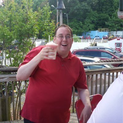 MichaelRossie4's profile picture. 