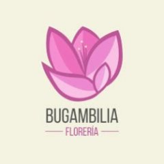 Florería bugambilia, para cualquier tipo de evento felicitación o cumpleaños, arreglos florales de todo tipo.