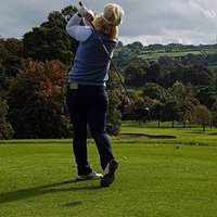 Lorraine McCaffrey (@lorrainemccaffr) 's Twitter Profile