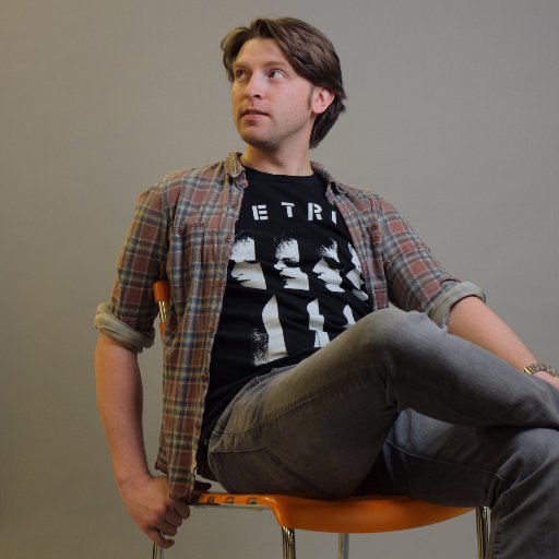 MrJaredAdams's profile picture. A musician, a poet, an actor, a writer, a dancer, a drinker and a free thinker. Here my thoughts run free, uncensored and unrestricted, be wary.