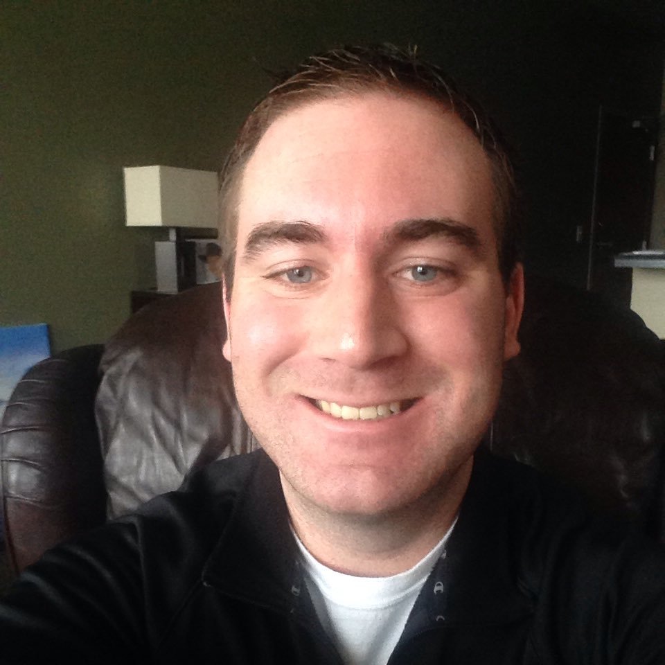 FrontierAJ's profile picture. 2006 Time Magazine Person of the Year