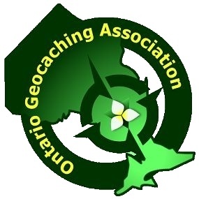 Ontario Geocaching Association - providing fun, information, education and support to the Ontario geocaching community.