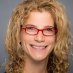 jennifer grazel (@jgrazel) Twitter profile photo jennifer grazel (@jgrazel) Twitter profile photo