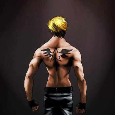 JhouNiall's profile picture. 