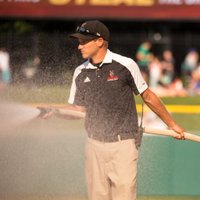Adam Basinger (@adambasinger) 's Twitter Profile