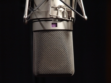 SoundTraxNC's profile picture. At Soundtrax Recording Studios we deliver flawless digital audio to the region's top names in broadcast and multimedia content in Raleigh,NC.