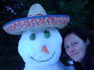 TaityNiki's profile picture. Dogs, David's Chilli Oil, Supercars, LexisNexis, triathlons, quiche & cake fan