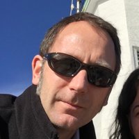 Dirk Varelmann (@dirkvarelmannmd) Twitter profile photo