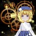 纯爱妖精玩家 (@414514851l) Twitter profile photo 纯爱妖精玩家 (@414514851l) Twitter profile photo