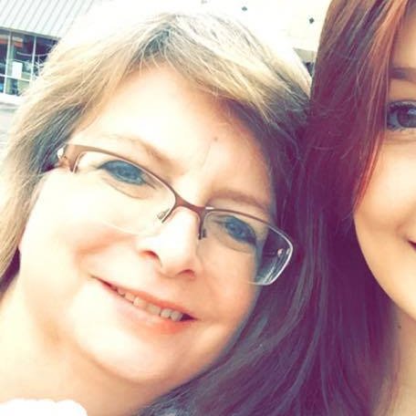 ljbolte's profile picture. 