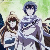 TVアニメ「Dies irae」公式 (@diesirae_anime) / X TVアニメ「Dies irae」公式 (@diesirae_anime) / X