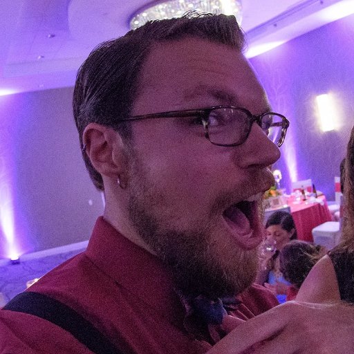 johnpula's profile picture. I don't actually smoke. I do actually write and drink Laphroaig. Often at the same time.