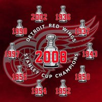 HockeyTown (@detroitredwingz) 's Twitter Profile Photo