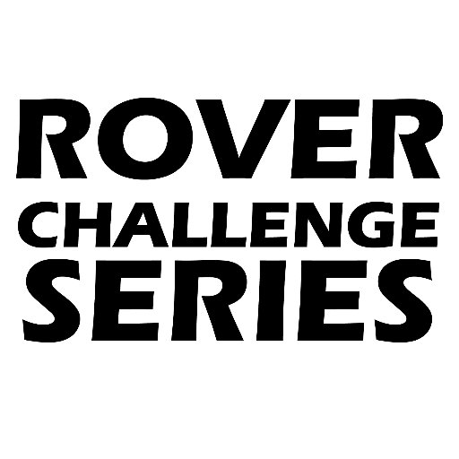 RoverChallengeSeries Profile