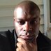 Antonio De Villar (@antoniodevillar) Twitter profile photo Antonio De Villar (@antoniodevillar) Twitter profile photo