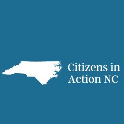 inActionNC's profile picture. Dedicated to equal rights and protections for all people. Education, Advocacy, Action. We are the ones we have been waiting for. #FairMaps #NCGA #ncpols