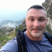 Jones Robert (@jonesrobert70) 's Twitter Profile