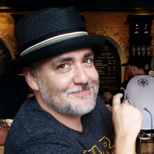 If you need me, I'll be over on Bluesky. https://t.co/OS2hg8rAoX