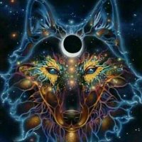 ELG (@9e1c15ee91f740d) 's Twitter Profile