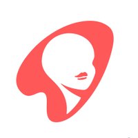 Expressive, inc. (@expressiveai) 's Twitter Profile
