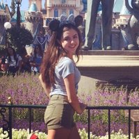 Courtney V (@thetlandcitizen) 's Twitter Profile