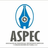 ASPEC AC(@ASPEC_AC) 's Twitter Profile Photo