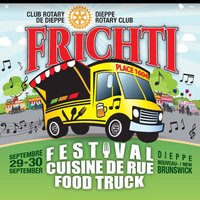 RotaryFrichti (@rotaryfrichti) 's Twitter Profile